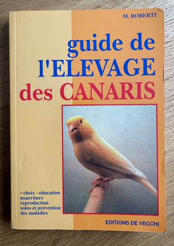 Livre guide l - guide, de