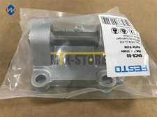 SNCB-80 174394 1PCS FS NEW