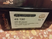 LS Models 49190