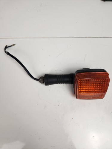 Clignotant origine yamaha - –,