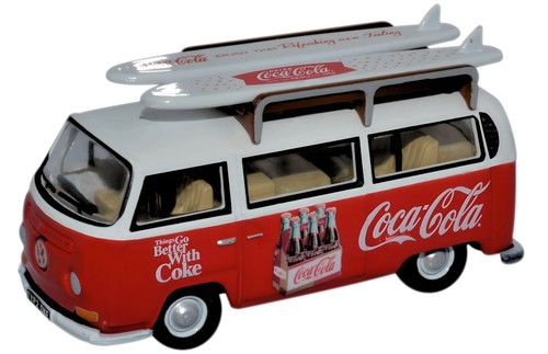 Oxford diecast volkswagen - diecast,,