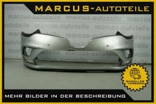 Renault Clio IV Facelift 2016-2019 Front Bumper 620221630R Front Bumper 