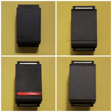 Genuine NEW BTICINO LIVING CLASSIC 4501 4503 4505 4501L 4503L 4505L 4512 