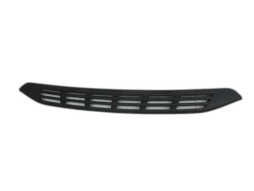 Grille entrée air - grille, d’air
