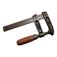 Serre Joint Ancien LUST 00 40