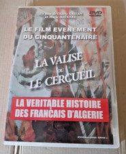 La valise ou le cercueil