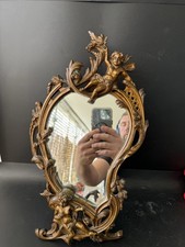 STUNNING FRENCH ANTIQUE BRONZE