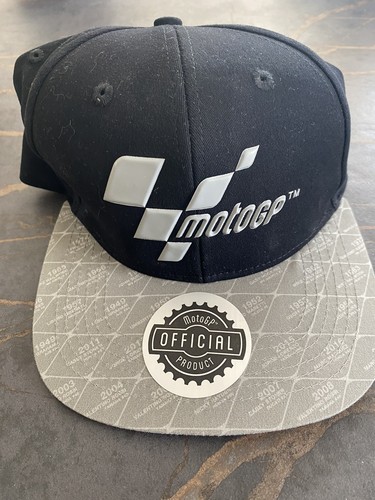 Altaya moto casquette la - de,