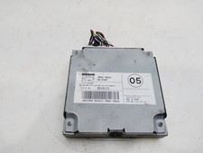 284A15DA1A module