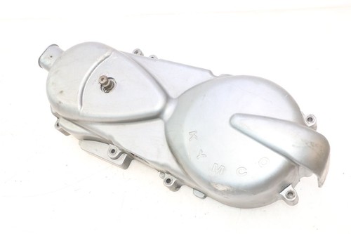 Carter variateur kymco - carter,