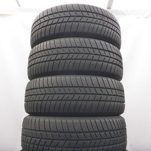 Barum 205 55 - barum,