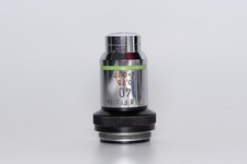 Objectif WILD HEERBRUGG