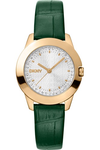 Dkny park ave - dkny,