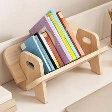 Bibliothèque de Bureau pour