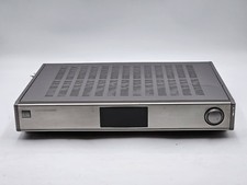 Récepteur Stéréo Marantz