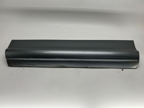 4l0853969 moulure porte - 4l0853969,