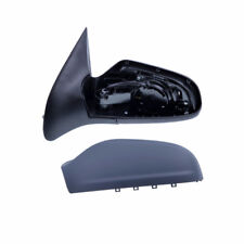 RETROVISEUR ELECTRIQUE GAUCHE