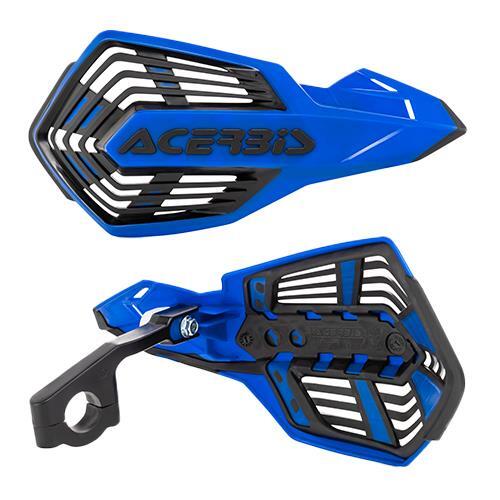 Acerbis future - acerbis, x-future