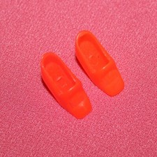 Paire de chaussures /