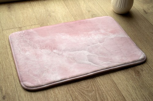 Tapis baignoire douche - tapis,