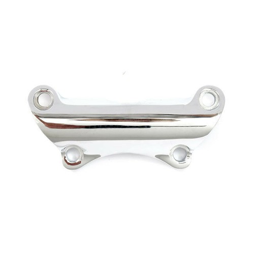 Riserklemme chrome pour - chrome,,