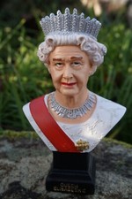 RE0506 PROMO FIGURINE  BUSTE