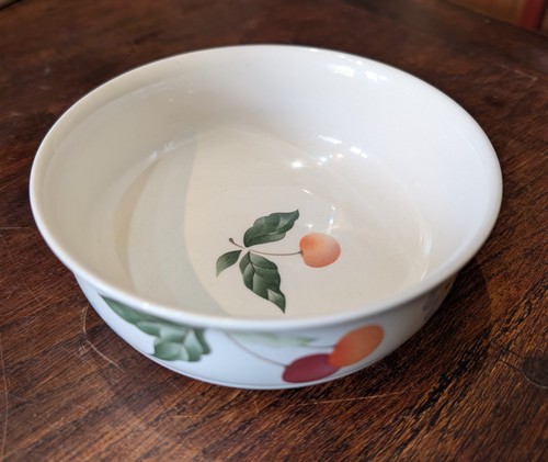 Villeroy boch amigo bol rond - boch,