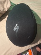 S-works TT helmet with/out visor