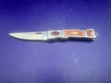 Couteau pliant Pradel