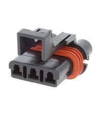 Connecteur Metri-Pack 280