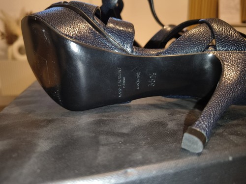 Chaussure talon - talon,