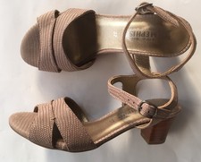 Chaussures sandales MEPHISTO