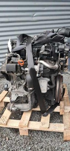 Moteur audi phase 1 - a1,