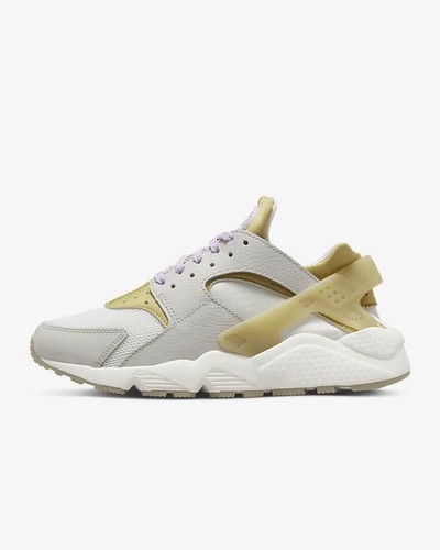 Dv6976 100 nike - dv6976-100,