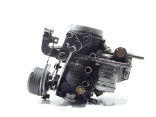 Carburateur PEUGEOT 403