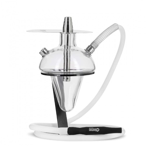 Chicha transparente oduman - chicha,