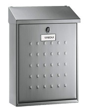 Premium E5607 Boîte aux