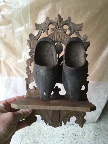 Petite etagere console meuble - petite,