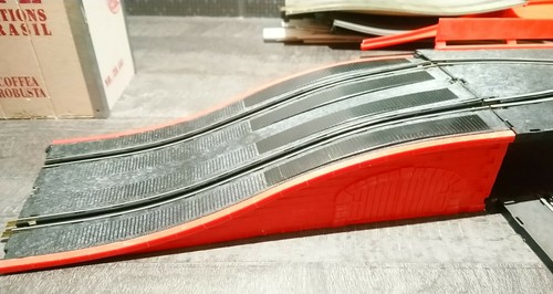 Jouef réf 310 dos d - 310/da,