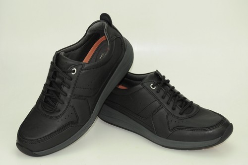 Clarks unstructured onu - clarks,