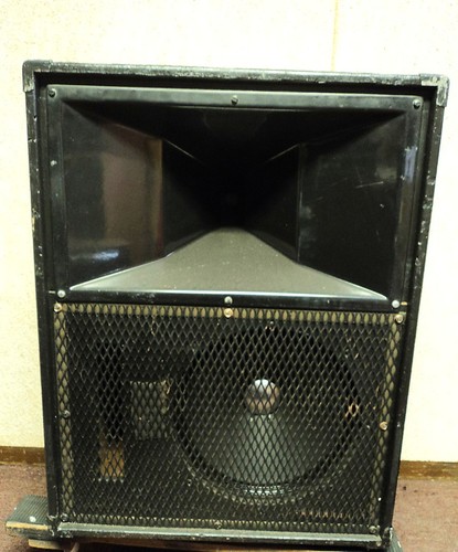 Altec lansing custom full - altec,