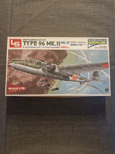 Maquette avion wwii 72 - d’avion,