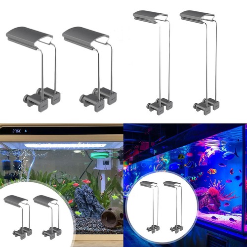 Pièces supports lampe - pièces,