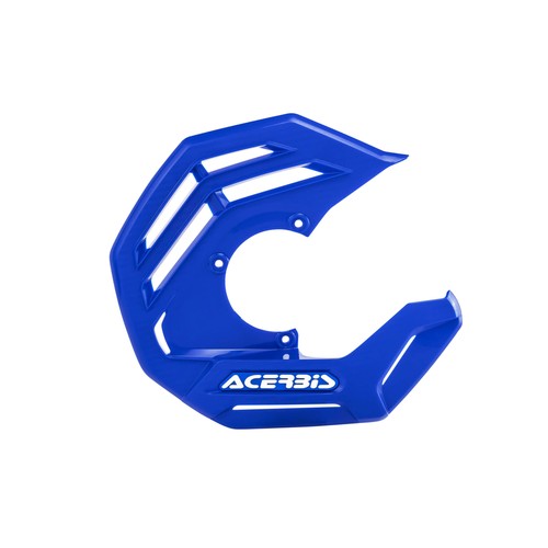 Acerbis paradisco future blu - acerbis,