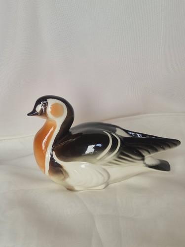 Lomonosov ussr rare canard - lomonosov, en