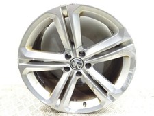 Jante VOLKSWAGEN TIGUAN 1