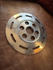 Raleigh Chopper Mk2 Or Grifter  Genuine Original Spoke Protector