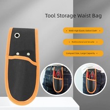 Gaine nylon pour Gerber MP600