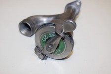 bouchon remplissage d'huile