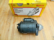 STARTER MOTOR FOR CITROEN LNA,VISA,BX,C15,PEUGEOT 104,205,SAMBA,RENAULT 14